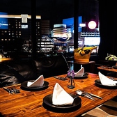 プライベートルーム ゴシップ PRIVATEROOM GOSSIPの写真