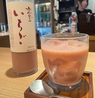 日本酒専門居酒屋 吉祥寺 プラットスタンド モトのおすすめポイント3