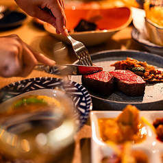 ワインビストロ 柴田屋酒店本店2Fのおすすめ料理1