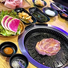 デジハンマリのおすすめポイント1