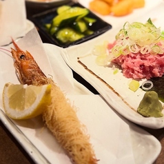 大人のファミリーレストランの特集写真