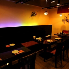 直心 じきしんの雰囲気2