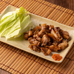 食べ放題プラン3,480円～☆