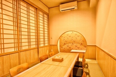 宮崎牛すき焼き専門店　にこにこやの特集写真