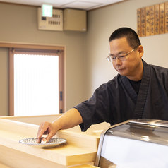 心温まるおもてなしで大切な日を彩る！特別な瞬間を♪