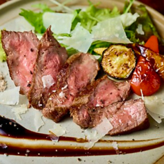 とある池袋のビストロ酒場 Bisrockの特集写真