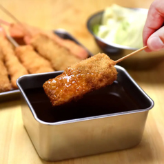 庭鶏 木更津東口のおすすめ料理3