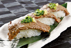 OUKA 豊見城店のおすすめ料理2