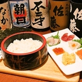 海鮮居酒屋 まんげつ 五反田店のおすすめ料理1