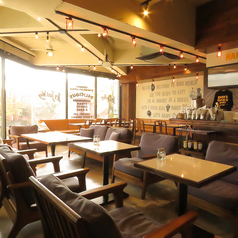 faves フェイブスの特集写真