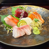 鮨 的場のおすすめ料理2