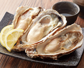 魚と肉と北海道 蔵 すすきののおすすめ料理2