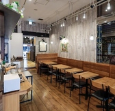 Pasta&Cafe Porco Piatto ポルコピアットの詳細