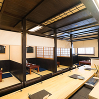 ＊＊＊普段使いできる和食店＊＊＊