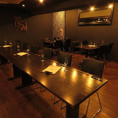 a Un アウンの雰囲気2