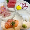 酒房正