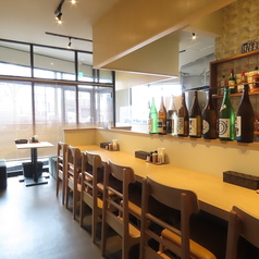 3110 さいとうの雰囲気3