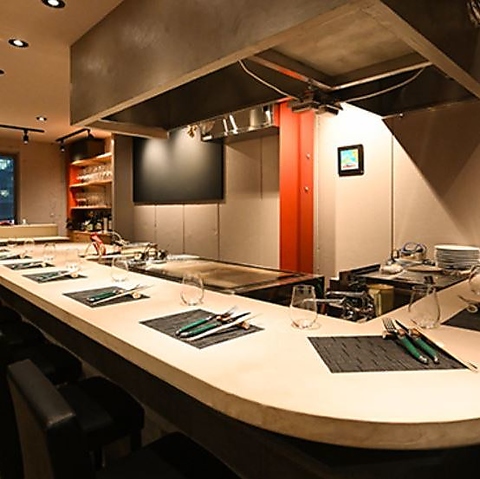 ONZS オンズの写真