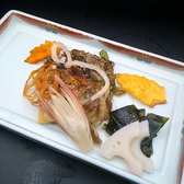 和楽 酔竹のおすすめ料理2