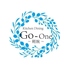 Kitchen Dining Go one ゴウワンのロゴ