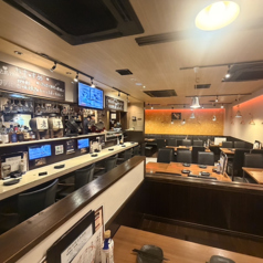 えんの蔵の特集写真