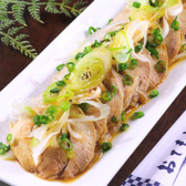 焼き鳥＆野菜巻串 Y ワイのおすすめ料理2