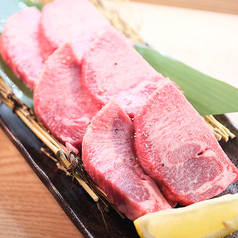 海鮮焼肉 たねや特集写真1