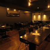 a Un アウンの雰囲気3