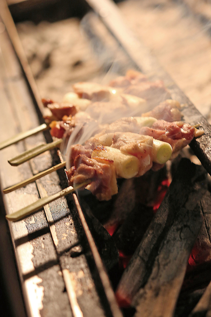 酉や喜兵衛 仙台店の写真ギャラリー