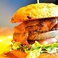 SEAFOOD&BURGER gfu グフの画像