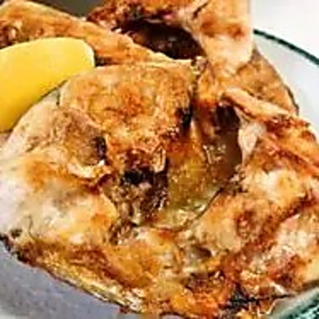 カマ焼きのような大衆チェーン店ではなかなか味わえない逸品料理も数多くご用意