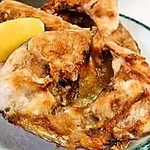 カマ焼きのような大衆チェーン店ではなかなか味わえない逸品料理も数多くご用意