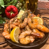 FISHERMANS BOOZE 海老名店のおすすめ料理3