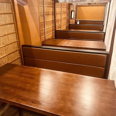 蟹好き必見！姫路の中心で楽しむ贅沢食べ放題。上質な和空間で、鮮度抜群の蟹料理を心ゆくまで。デートや接待、特別な日にも最適なひとときを演出。