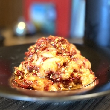 焼肉 千里のおすすめ料理1