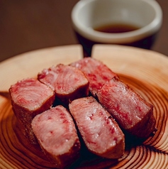 飯処 雲隠レ 梅田お初天神店のおすすめ料理3