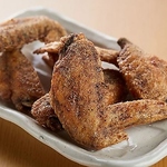 当店の魅力の詰まったコース料理はたっぷり2～3時間の飲み放題付き！おしゃべりも存分に楽しめます♪