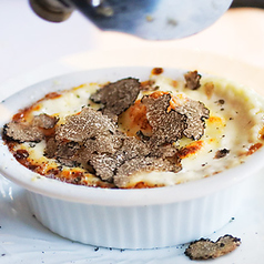 erba アークヒルズのおすすめ料理3