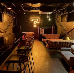 団体様歓迎!貸切ご予約はぜひ一度ご相談ください!