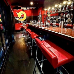 うなぎ料理三代目 うな東 中川本店の特集写真