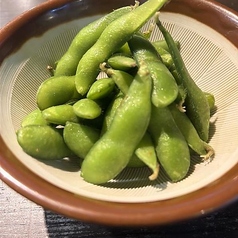 枝豆