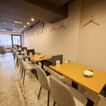 【十三での貸切宴会も承ります◎】※全席喫煙可能。会社のご宴会や仲間内の飲み会など、様々なシーンでご利用いただけます！ぜひご相談ください★※31名以上のご予約や貸切は電話問い合わせでお願いします