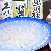 和 ほのか 南柏の詳細