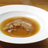 中国料理 川 宮崎のおすすめ料理3