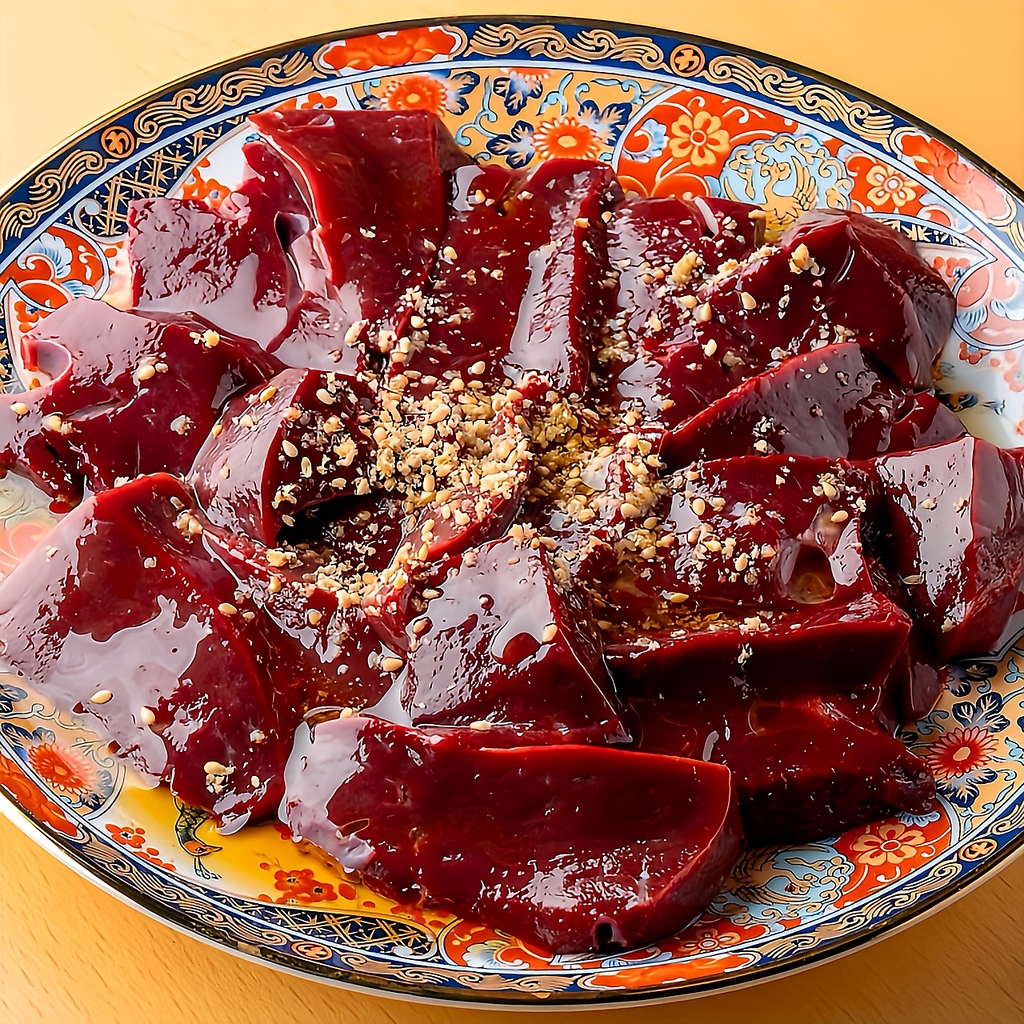 仙台焼肉ホルモン虎まる 朝市総本店の写真ギャラリー