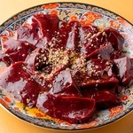 仙台焼肉ホルモン虎まる 朝市総本店の写真ギャラリー