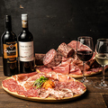 ワイン酒場 ガブリシャス GabuLicious 銀座店のおすすめ料理1