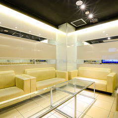 カラオケの鉄人 両国駅前店の雰囲気3