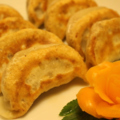 料理メニュー写真 海老餃子/海老焼売