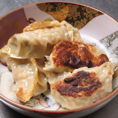 金沢 町屋中華 KAIFAN the Parlor(カイファンザパーラ)の写真2